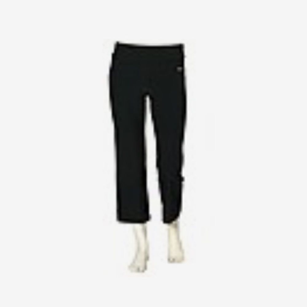 𝅺NIKE YOGA PANTS